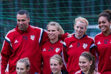 Bild 540 - FEK Benefiz Turnier